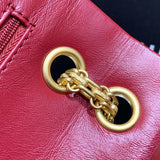  versatile purse view 6