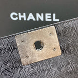  women's handbag, versatile design, view 4