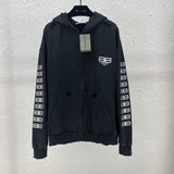 Balenciaga clothing product view — premium authentic designer style