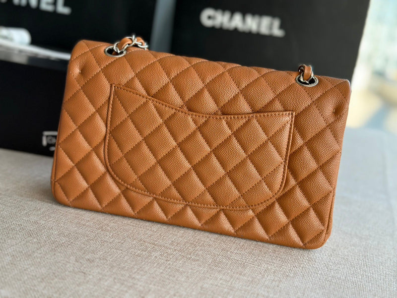Everyday  handbag – photo 9