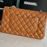 Everyday  handbag – photo 9