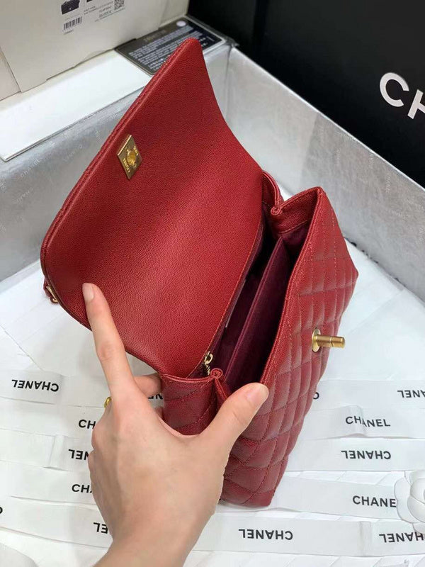  versatile purse view 10