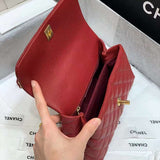  versatile purse view 10