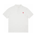 Side profile view of Amiri luxury piece style No.057