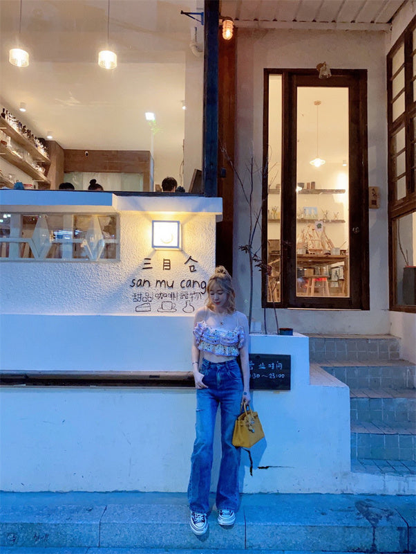  essential everyday bag styled with outfit 12