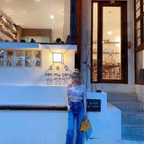  essential everyday bag styled with outfit 12