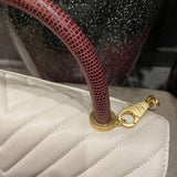  versatile purse view 10