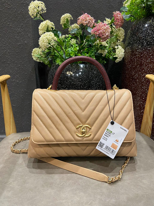 Everyday  handbag – photo 2