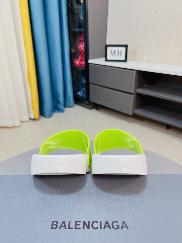 Zivas Charm Refined Structure Designer Sandals (Versatile Style Upgrade) – Angled View