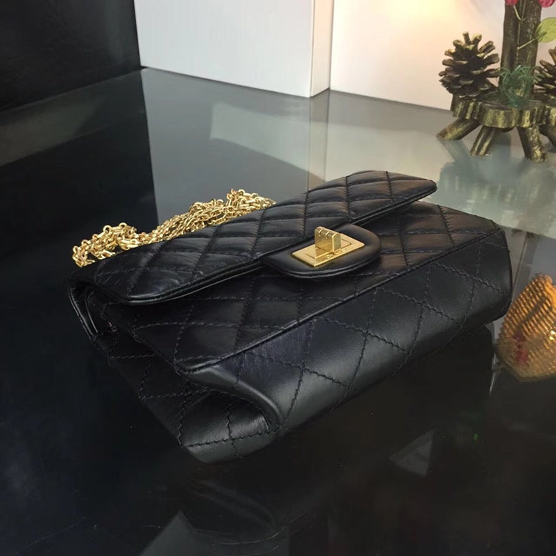  handbag, mid everyday style, image 3