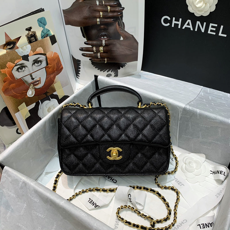  versatile purse view 1