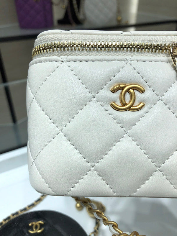  versatile purse view 2