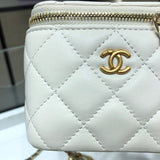 versatile purse view 2