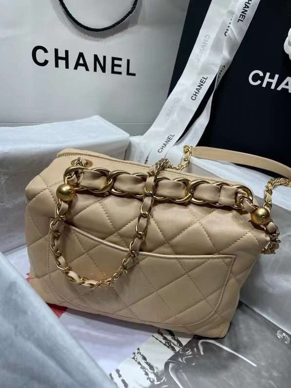  versatile purse view 3