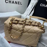  versatile purse view 3