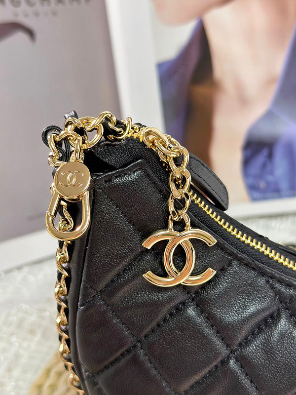  versatile purse view 7