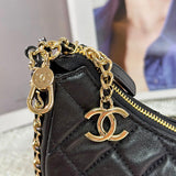  versatile purse view 7