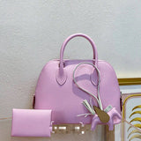 Statement bag women's premium everyday handbag