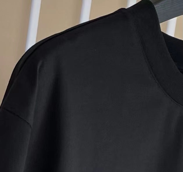 Givenchy clothing angled view — premium authentic designer style