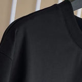 Givenchy designer clothing front view designer style