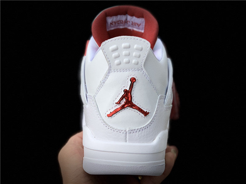 Nike clean off-white luxury sneakers view 16 bold athletic profile
