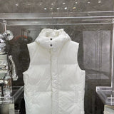 Close-up detail shot of Louis Vuitton luxury clothing with streetwear-inspired cut
