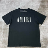 Close-up detail view of Amiri luxury piece style No.175