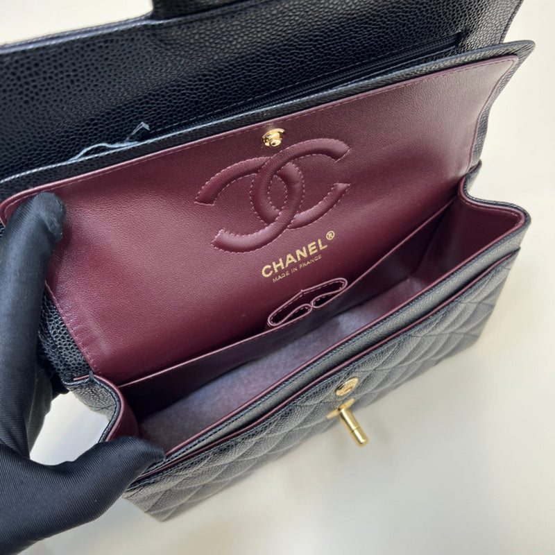  handbag, mid everyday style, image 3