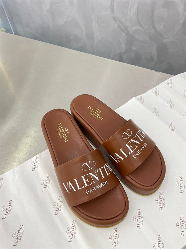 Valentino Garavani luxury shoes product view — premium authentic designer style