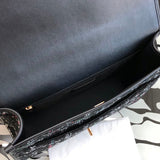  spacious purse view 10