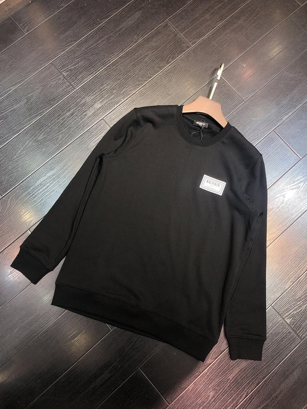 Balmain clothing product view — premium authentic designer style