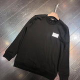 Balmain clothing product view — premium authentic designer style