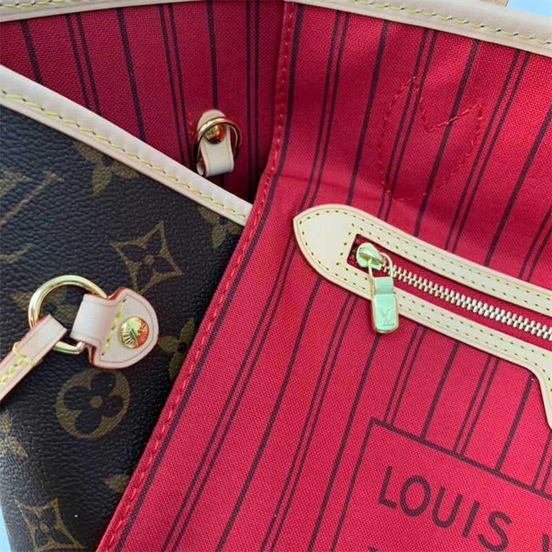  Sleek satchel carried on shoulder 22