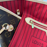  Sleek satchel carried on shoulder 22