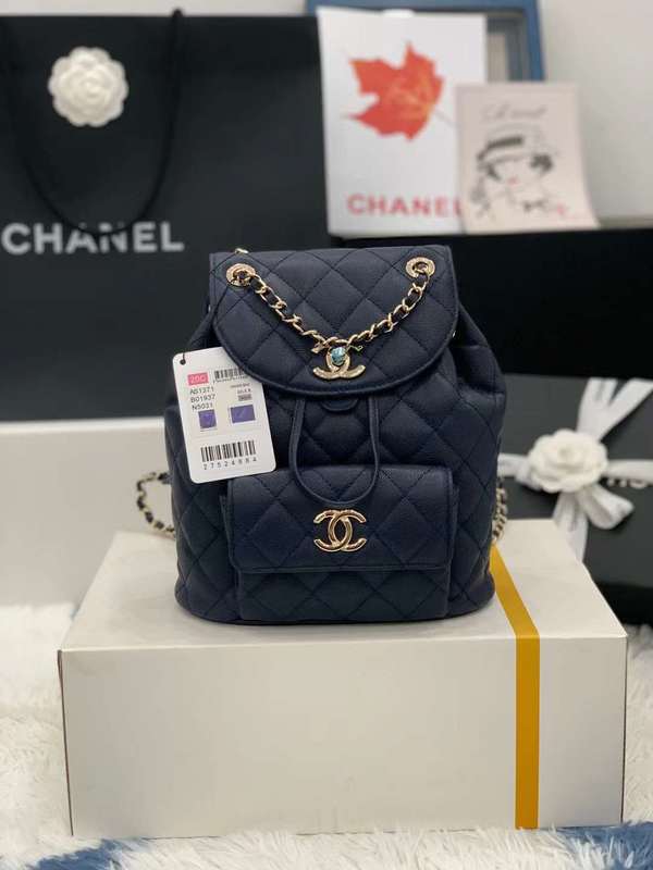 Zivas Charm Everyday Sophistication Luxury Handbag (Structured Everyday Essential) – Full Silhouette