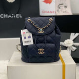 Zivas Charm Everyday Sophistication Luxury Handbag (Structured Everyday Essential) – Full Silhouette