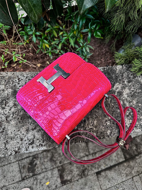 Timeless bag women's premium everyday handbag