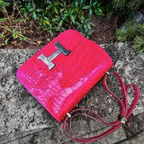 Timeless bag women's premium everyday handbag