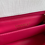  women's handbag, mid design, view 2
