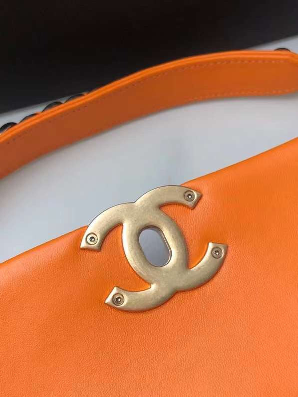  handbag, spacious everyday style, image 8