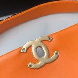  handbag, spacious everyday style, image 8