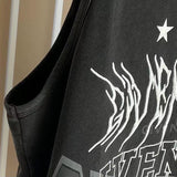 Givenchy clothing angled view — premium authentic designer style