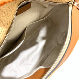 Ziva's Charm handbag – product shot (29cm*19cm*12cm)