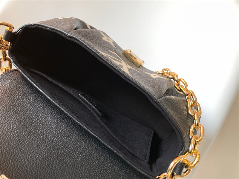  sleek structured bag styled with outfit 18