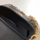  sleek structured bag styled with outfit 18