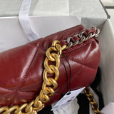 Zivas Charm Refined Everyday Style Fashion Handbag (Modern Wardrobe Staple) – Close-Up Detail