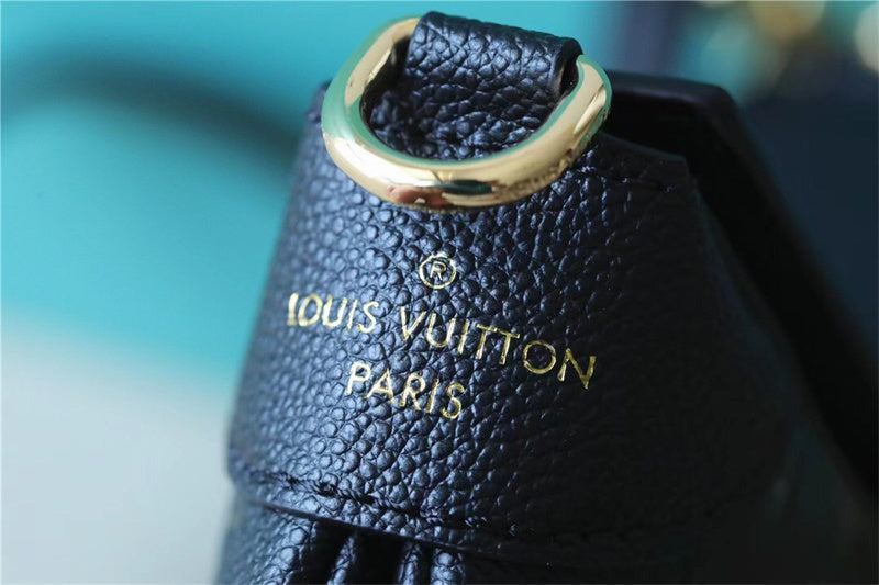 refined satchel detail view showing craftsmanship 8