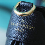  refined satchel detail view showing craftsmanship 8