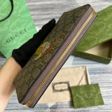 Styled lifestyle shot of statement signature women's handbag – women's luxury accessory