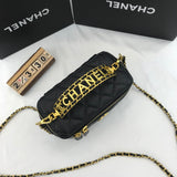 Everyday  handbag – photo 6